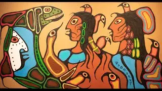 Native world