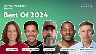 Best Of 2024
