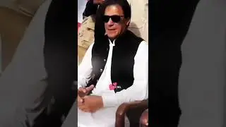 #viralvideoimrankhan