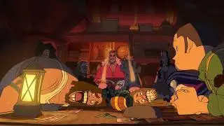 One Piece Fan Letter - Strongest Swordsman Full Argument
