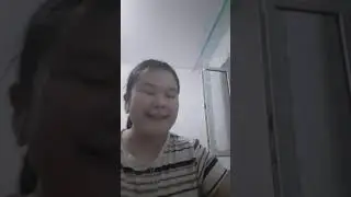 Всем привет! 😩Смотрите до конца❗😁