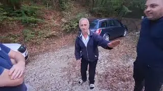 ZABORAVLJENI NAROD ŽUGA I KRĆINA