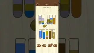 water cooler level 710