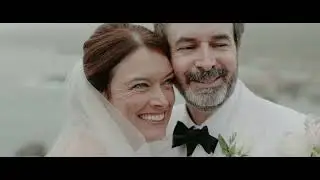 Norma & Scott’s Wedding | July 12th, 2024 | Monterey, California