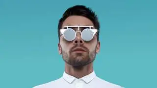 The Maneken – Dancing [Official Audio]
