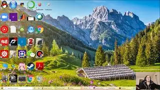 How to submit slurm to CCR by Linux (sbatch slurm)