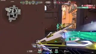 Clean 4K