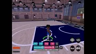 Helicopter Helicopter