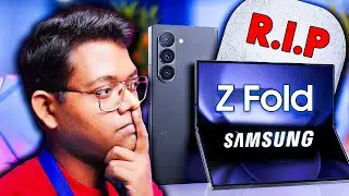 Samsung vs iPhone: Who is Doing Best?