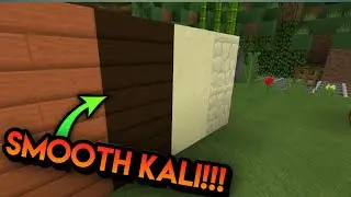 TEXTURE 64X64 PALING SMOOTH YANG PERNAH ADA!!!