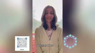Celebrate 10th international Day Of Yoga