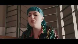 Cassie Lee - Don't Need You (acoustic)