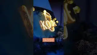 Лучшее время для старта — сейчас! Регистрируйтесь на наш бесплатный мастер-класс выше #бизнесснуля