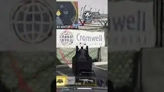 мегакилл#codm #csgo #meme #рекомендации #codmobile #игры #фнаф #стандофф2 #реки #mellstroymemes#мел