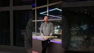 Как выбрать ПРАВИЛЬНОЕ окружение 