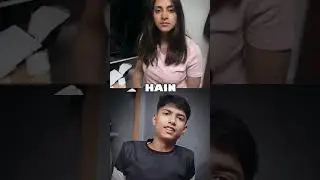 kya Ek ladka aur ladki kabhi dost nahi ho sakte& kewiylife lessonsomegle ommaomegle predatorsomegle