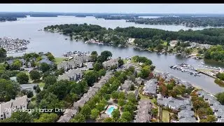 7810 Village Harbor Drive