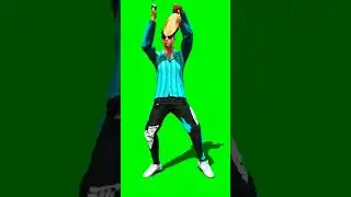 FREEFIRE GREEN SCREEN SHORT VIDEO🔥❤|#shorts #freefire #xml #viral #youtubeshorts #greenscreen #trend