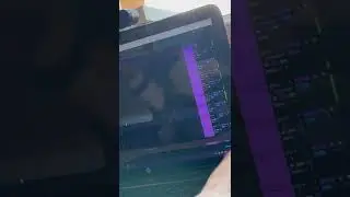 WhyBaby? - ??? (SNIPPET, 2022)