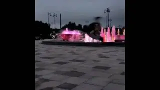 Почему я не вкрутил, вроде крутка и высота хорошие?