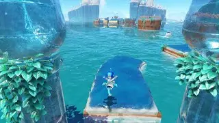 ASTRO BOT - 