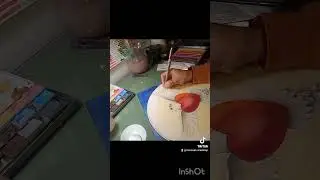 ¿Cómo canalizo los mandalas?