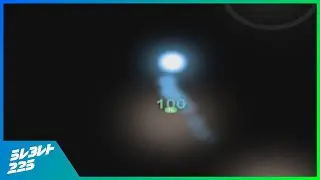 [osu!] My first 3* FC revisited. Now with HDDT. (New top-play, 134pp)