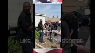 Give to Receive - Erie Street Market #shorts #short #shortvideo #trivia #funny