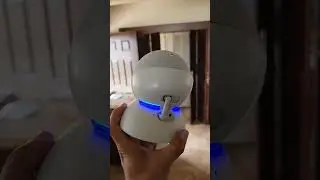 Alexa ¿estas ahí?