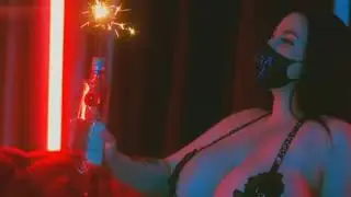 karinakova_production | Instagram Video