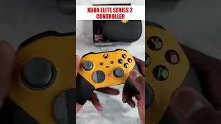 5 Best Pc Gaming Controllers 2024 | Which Controller is Best for Pc