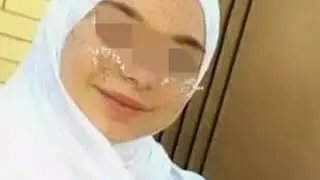 Школьница из Моздока умерла прямо во время экзамена