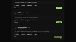 Paca Plugin Marketplace — Install Community Plugins in One Click