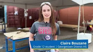 200 students show their skills at 32nd annual Halton Skills Competition (secondary panel)