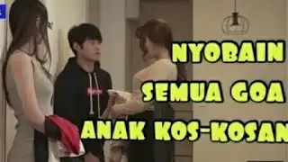 ALUR CERITA FILM JAPAN #hariini #korean #shorts  #bokeh #japanese #mantap