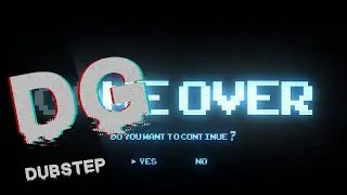 YOOKiE, Hydraulix - GAME OVER