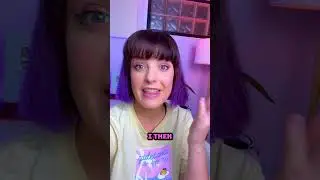 How I made my A.I video