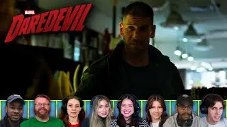 Reactors Reactions to 