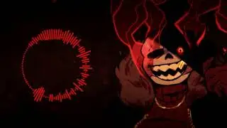 Underfell - DEMONOMANIAC (Original Source)
