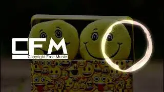 Royalty Free Music for Youtube Videos Without Copyright - Copyright Free Music