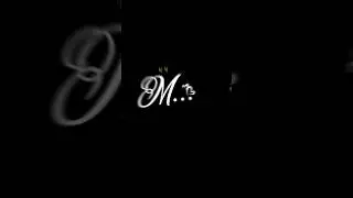 M Name status 🥀😉😘 M name wallpaper 🕊️🕊️🥰