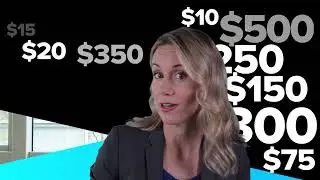 GO ZEBRA Trade-In Program