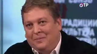 ПРАВДА на ОТР. Ограничения 