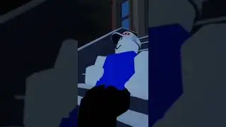 #mewing #roblox #фотосессияlovestory #cooldadru #robloxedit #cute #brawlstars #edit #baby #memes