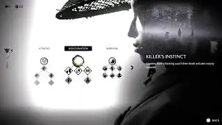Let's play Ghost of Yotei! P2