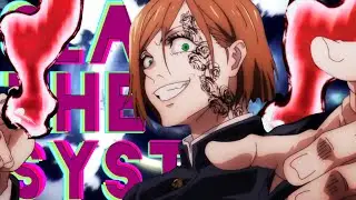 Pasteldrip - Slay The System