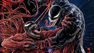 Venom - Head First remix