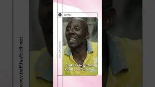 Lazaro és a kollaboráns Cápa #shorts