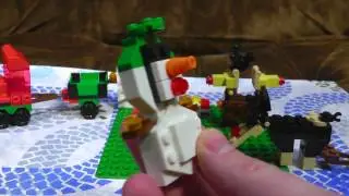 Block Tech Advent Calendar Day 19 | Ashens