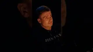 Отец Павел Островский. Шутка про ад 